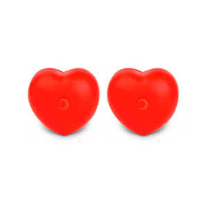 8 - CORAZÓN ANTIESTRÉS
