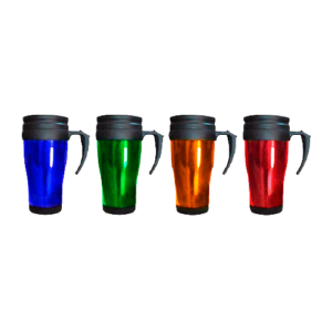 24 - JARRO MUG MODELO 8