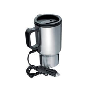 15 - JARRO MUG CON CONEXIÓN A USB