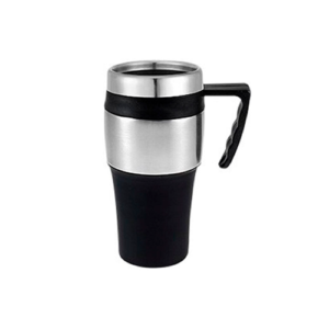 18 - JARRO MUG MODELO 4