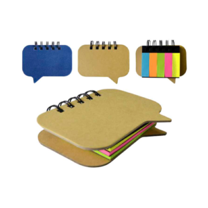 10 - LIBRETA ECOLÓGICA MODELO 4