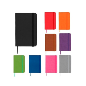 16 - NOTEBOOK MODELO 3