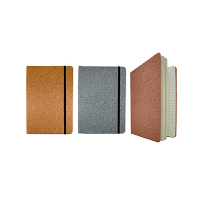 18 - LIBRETA ECOLÓGICA MODELO 6