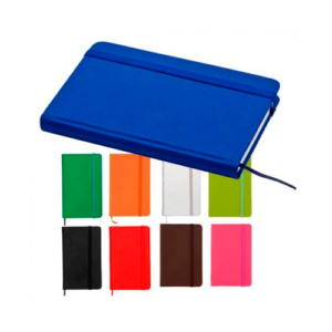 22 - NOTEBOOK MODELO 4