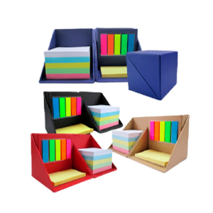 24 - CUBO ECOLÓGICO