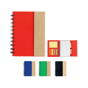 3 - NOTEBOOK