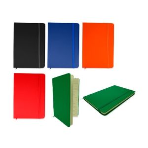 9 - NOTEBOOK MODELO 2