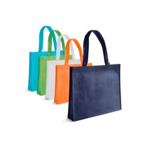3 - BOLSOS NON WOVEN 3