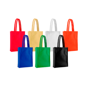 4 - BOLSOS NON WOVEN 2
