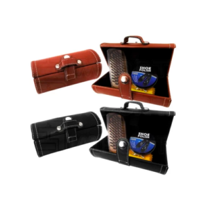 4 - KIT DE CALZADO MODELO 2