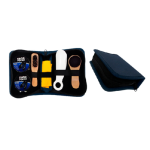 3 - KIT DE CALZADO MODELO 1