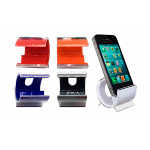 1 - PORTA CELULAR
