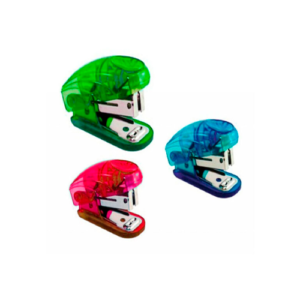 10 - MINI ENGRAMPADOR